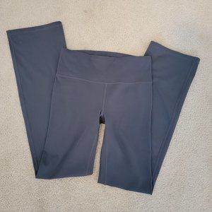 Gap Dance Pants